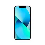 Iphone-13-Apple-Mini-128gb-Starlight-Mlk13le-a-1-882723