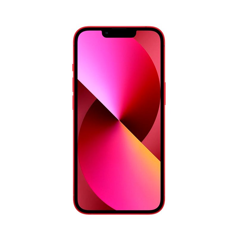 Iphone-13-Apple-128gb-Red-Mlpj3le-a-1-882726