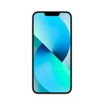 Iphone-13-Apple-256gb-Starlight-Mlq73le-a-1-882729