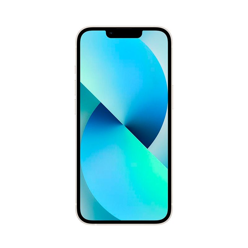 Iphone-13-Apple-256gb-Starlight-Mlq73le-a-1-882729