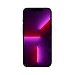 Iphone-13-Apple-Pro-128gb-Graphite-Mlv93le-a-1-882732