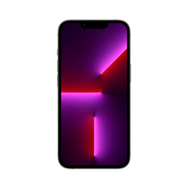 Iphone-13-Apple-Pro-128gb-Graphite-Mlv93le-a-1-882732