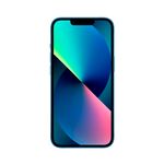 Iphone-13-Apple-256gb-Blue-Mlqa3le-a-1-882733