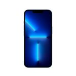 Iphone-13-Apple-Pro-128gb-Sierra-Blue-Mlvd3le-1-882737
