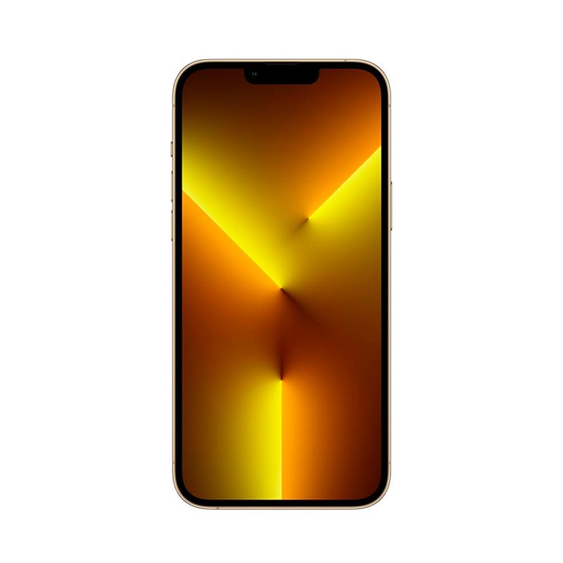 Iphone-13-Apple-Pro-max-256gb-Gold-Mlld3le-a-1-882741