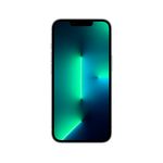 Iphone-13-Apple-Pro-256gb-Silver-Mlvf3le-a-1-882743