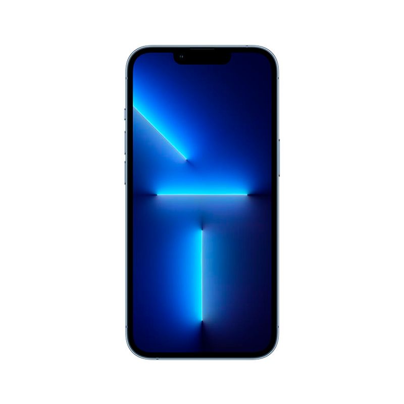 Iphone-13-Apple-Pro-256gb-Sierra-Blue-Mlvp3le-1-882745
