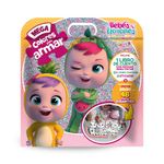 Col-Mega-Colores-P-armar-Vertice-2-880004