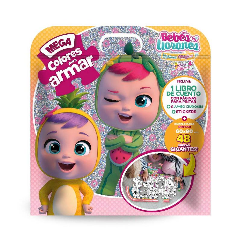 Col-Mega-Colores-P-armar-Vertice-2-880004