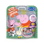 Col-Mega-Colores-P-armar-Vertice-4-880004