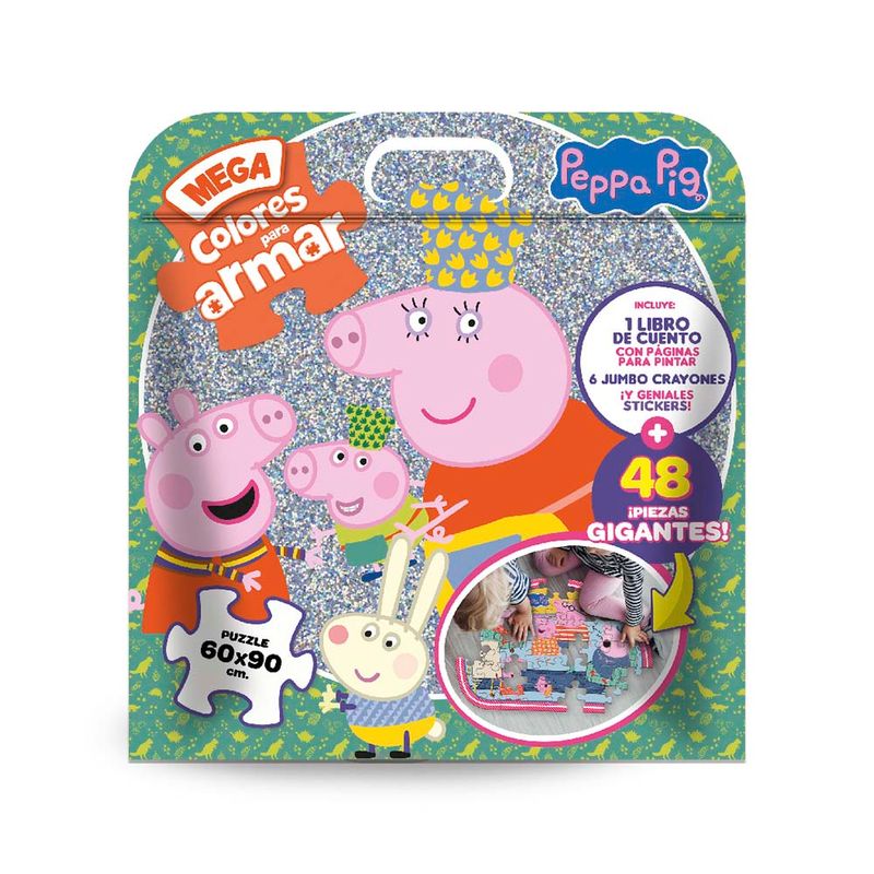 Col-Mega-Colores-P-armar-Vertice-4-880004
