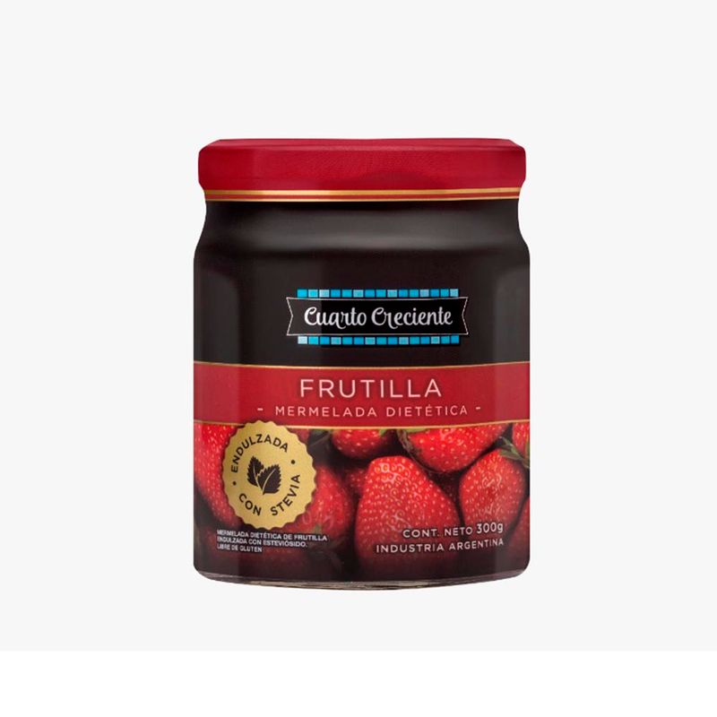 Mermelada-Stevia-Cuarto-Creciente-Fru-X300g-1-226351