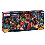Puzzle-1000-Piezas-10-Tapimovil-1-875366