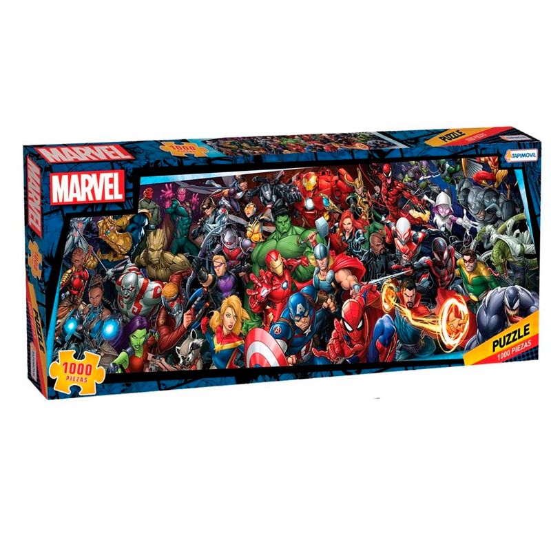 Puzzle-1000-Piezas-10-Tapimovil-1-875366