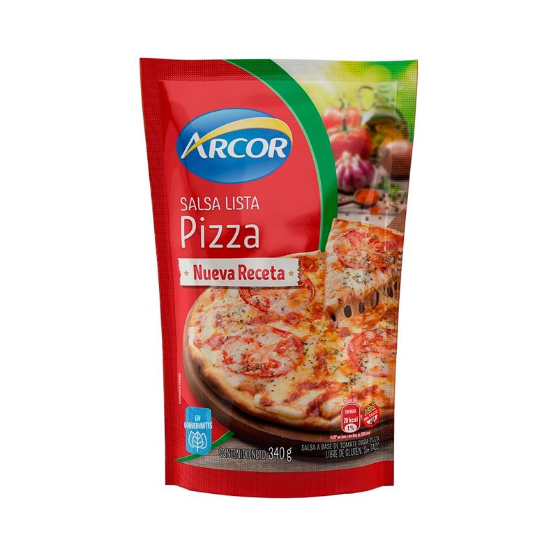 Salsa-Arcor-Pizza-X340g-1-876249