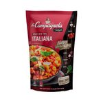 Salsa-Salsati-Italiana-X340g-1-876255