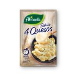 Salsa-Alicante-En-Polvo-4q-X37gr-1-876392