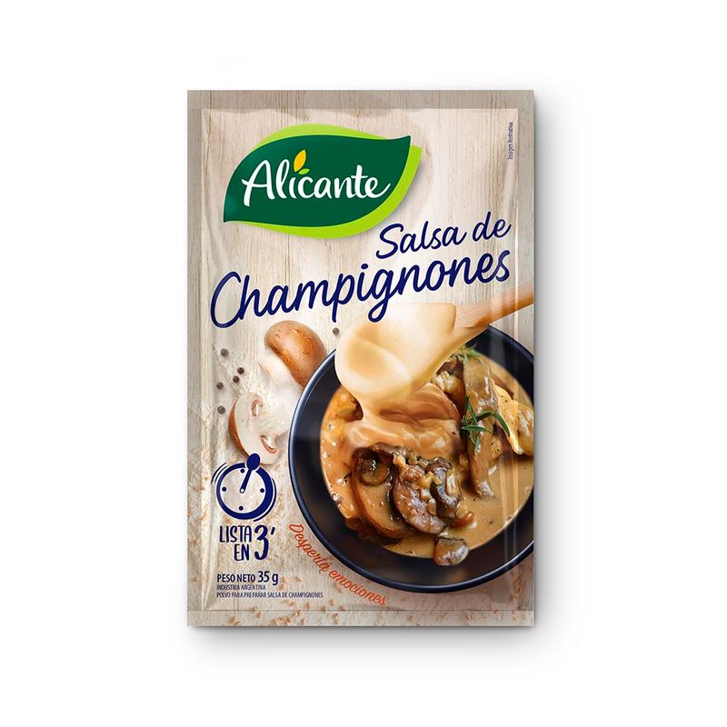 Salsa-Alicante-En-Polvo-Champ-X35gr-1-876393