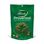 Provenzal-Alicante-St-X25gr-1-876404