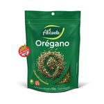 Oregano-Alicante-St-X50gr-1-876405