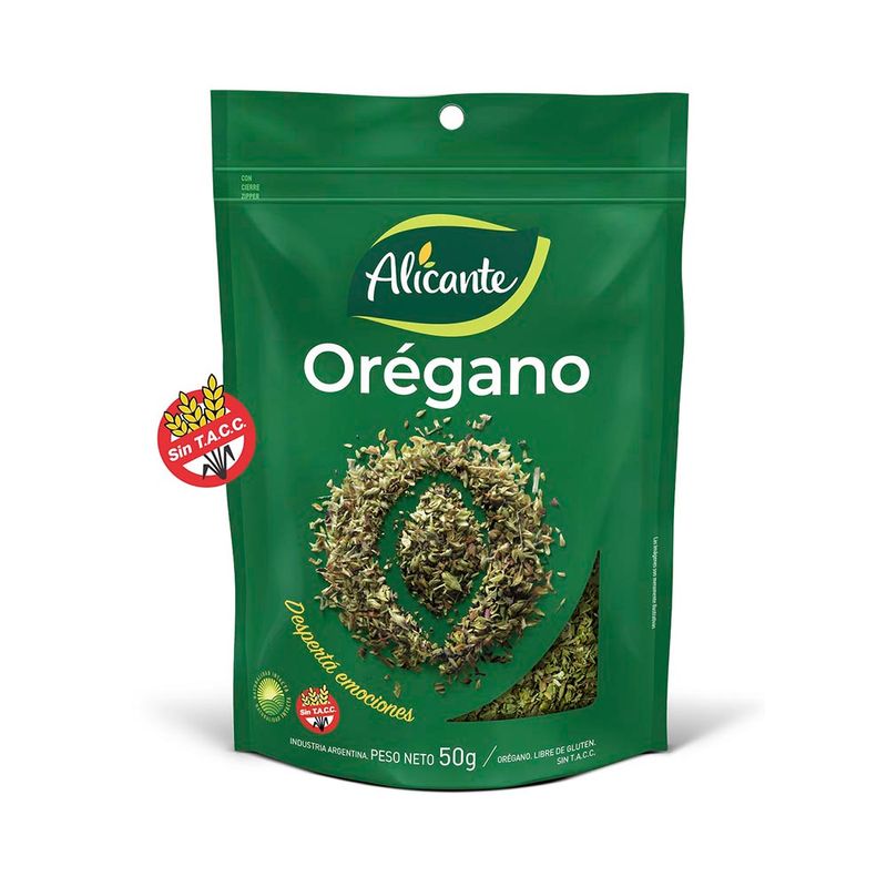 Oregano-Alicante-St-X50gr-1-876405