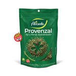 Provenzal-Alicante-St-X50gr-1-876406