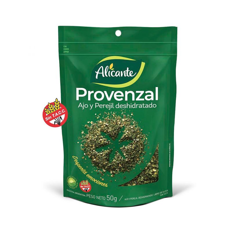 Provenzal-Alicante-St-X50gr-1-876406