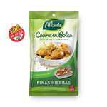 Bolsas-P-horno-Alicante-Fhierbas-X30gr-1-876407