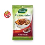 Bolsas-P-horno-Alicante-Pimenton-X30gr-1-876408