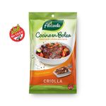 Bolsas-P-horno-Alicante-Criolla-X30gr-1-876409