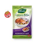 Bolsas-P-horno-Alicante-Alb-ajo-X30gr-1-876410