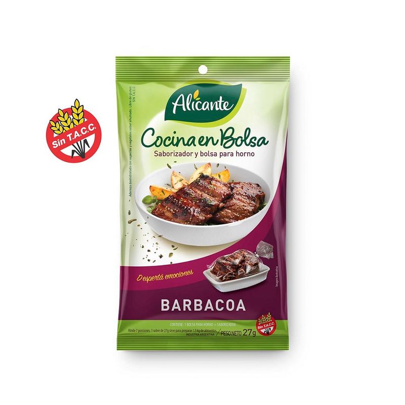 Bolsas-P-horno-Alicante-Bbq-X30gr-1-876412