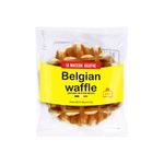 Waffles-Belgas-Original-X-65-G-La-Maison-Gaufr-1-876470