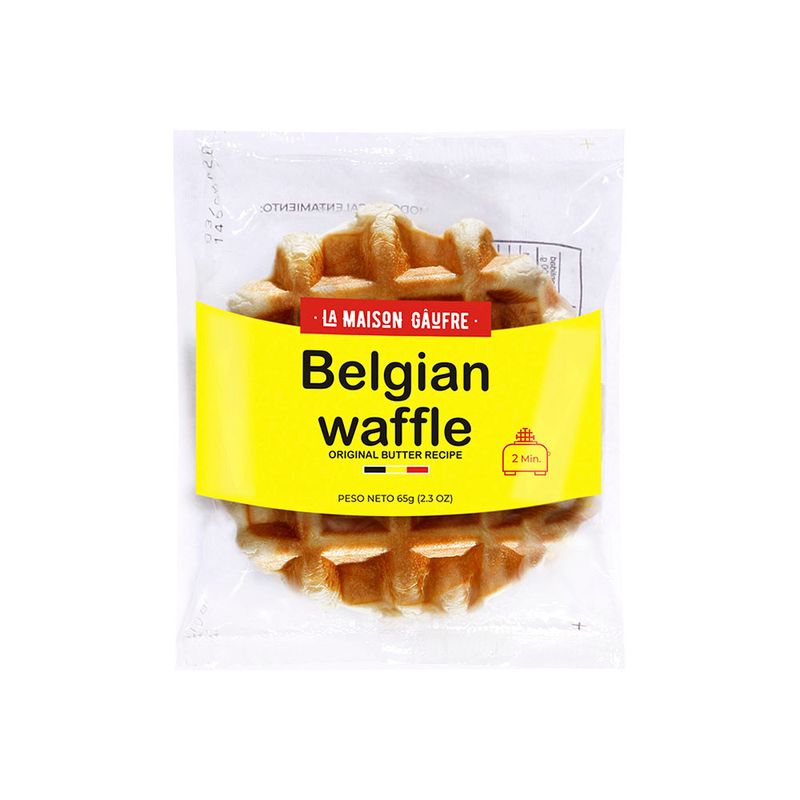 Waffles-Belgas-Original-X-65-G-La-Maison-Gaufr-1-876470