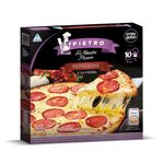 Pizza-Pietro-Pepperoni-X-600-G-1-881255