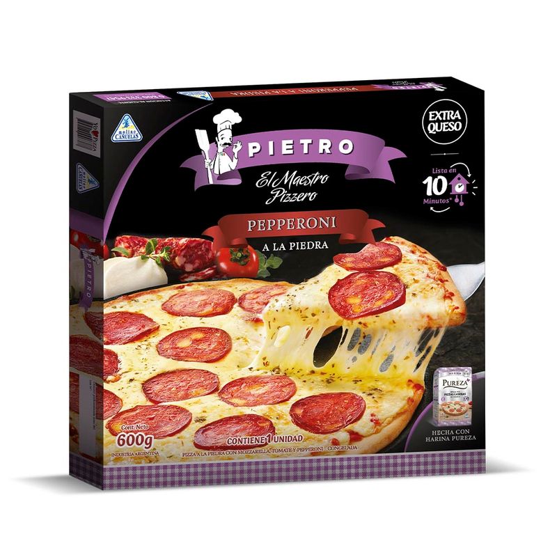 Pizza-Pietro-Pepperoni-X-600-G-1-881255