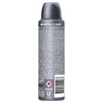 Desodorante-Antitranspirante-Dove-Men-Extra-Fresh-En-Aerosol-150-Ml-2-22232