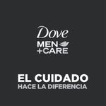 Desodorante-Antitranspirante-Dove-Men-Extra-Fresh-En-Aerosol-150-Ml-3-22232