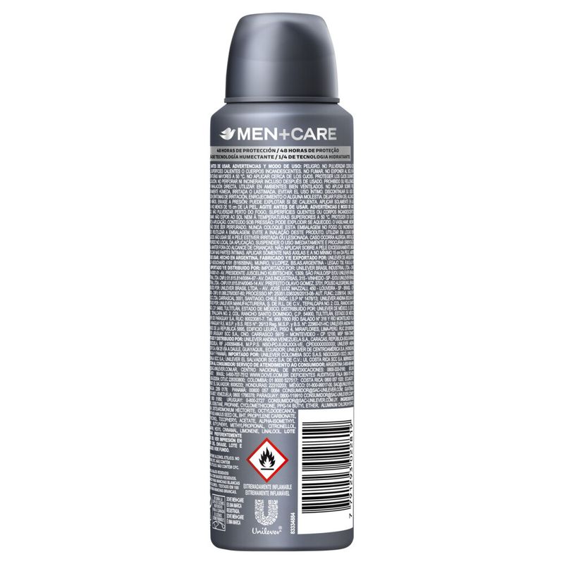 Desodorante-Antitranspirante-Dove-Men-Care-Invisible-Dry-150-Ml-2-29766