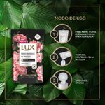 Jab-n-En-Barra-Lux-Rosas-Francesas-125-G-4-436304