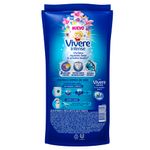 Suavizante-Concentrado-Vivere-Intense-Felices-Sue-os-450-Ml-Doypack-2-320168
