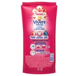 Suavizante-Concentrado-Vivere-Intense-Abrazo-Apretado-450-Ml-2-282940