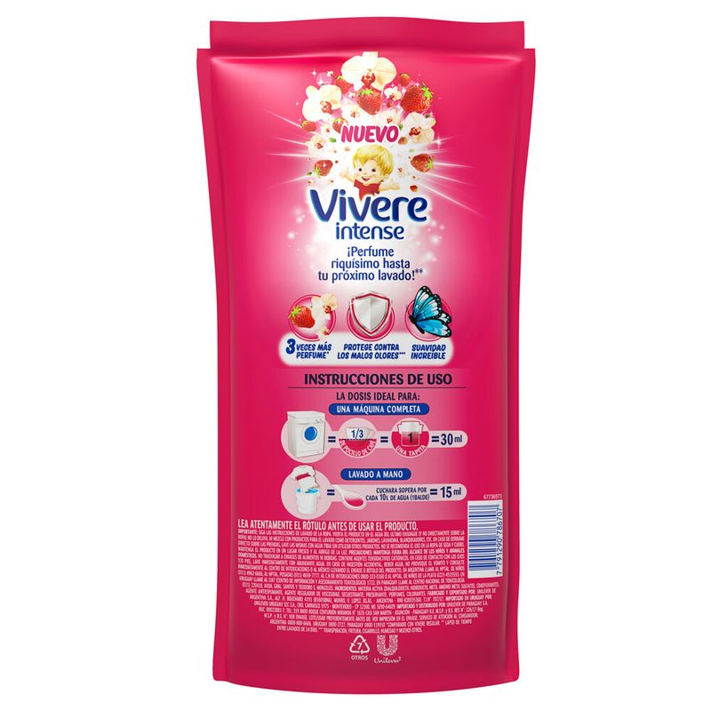 Suavizante-Concentrado-Vivere-Intense-Abrazo-Apretado-450-Ml-2-282940