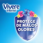 Suavizante-Concentrado-Vivere-Intense-Abrazo-Apretado-450-Ml-3-282940