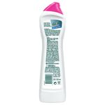 Limpiador-Cif-Gel-Ultra-Blanco-500-Ml-2-42233