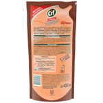 Limpiador-L-quido-Cif-Pisos-Plastificados-Y-Flotantes-450-Ml-Repuesto-2-37270