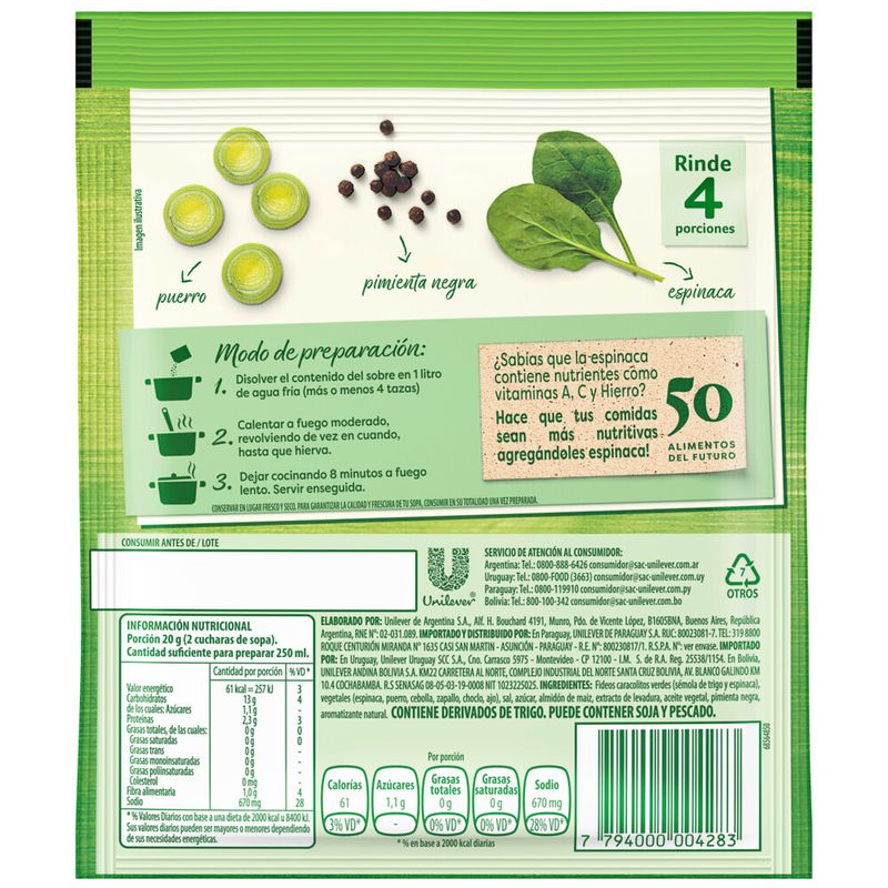 Sopa-De-Vegetales-Knorr-Con-Caracolitos-Verdes-80-G-2-859582