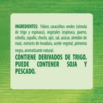 Sopa-De-Vegetales-Knorr-Con-Caracolitos-Verdes-80-G-5-859582