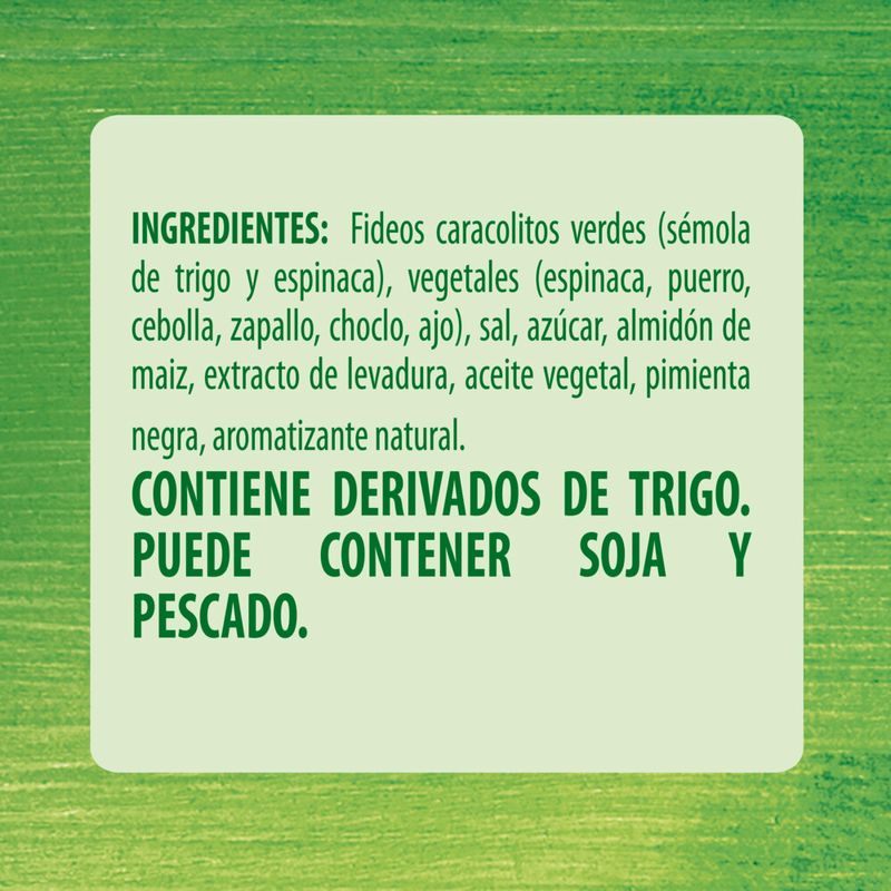 Sopa-De-Vegetales-Knorr-Con-Caracolitos-Verdes-80-G-5-859582