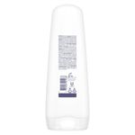 Acondicionador-Dove-Ritual-De-Fortalecimiento-400-Ml-2-870837